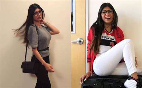 порно миа халифа|Mia Khalifa Порно Видео. Лучшее порно с Миа Халифа в hd